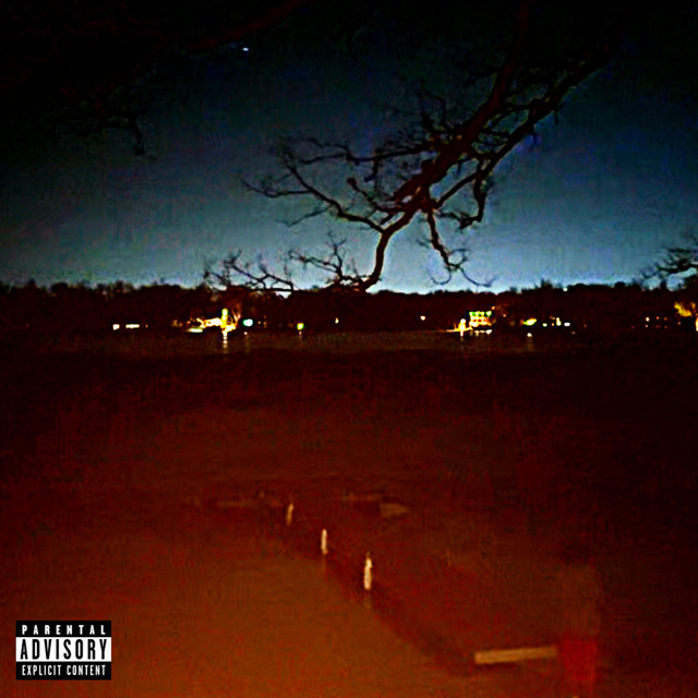 SINCERELY, SATCH3LL JACK cover