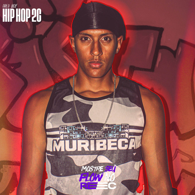 HIP HOP 2C