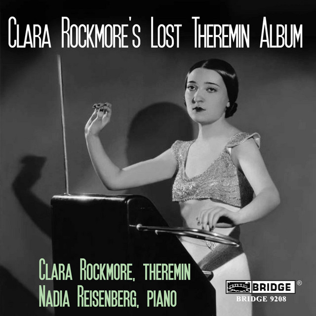 Dvořák, Ravel, Gershwin & Others: Chamber Works cover art