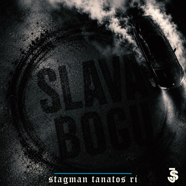 stagman