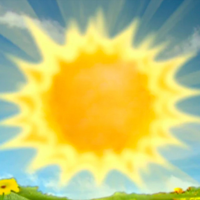 sol(edad) cover art