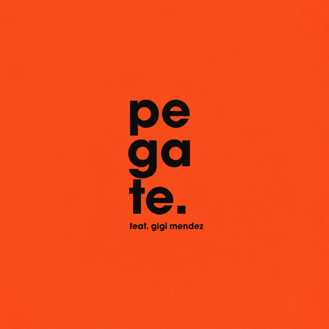 PÉGATE
