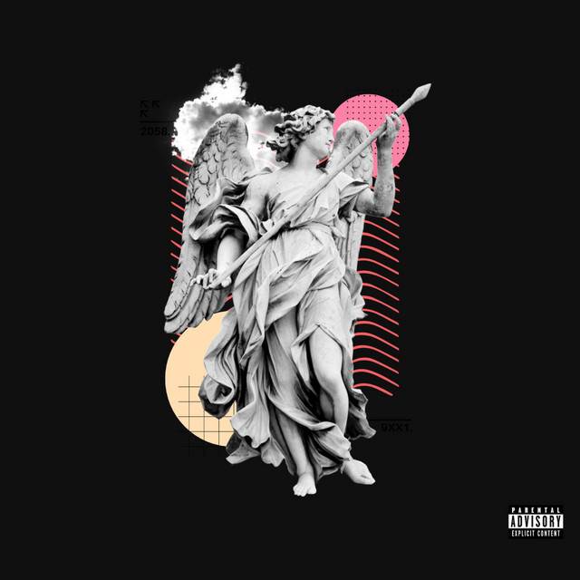 False Prophets - Single by Krypy | Spotify