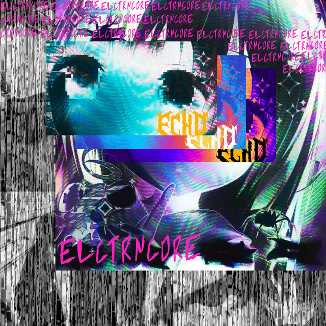 I Thought This Party Was 4 Me! TwT - Frenchcore Mix