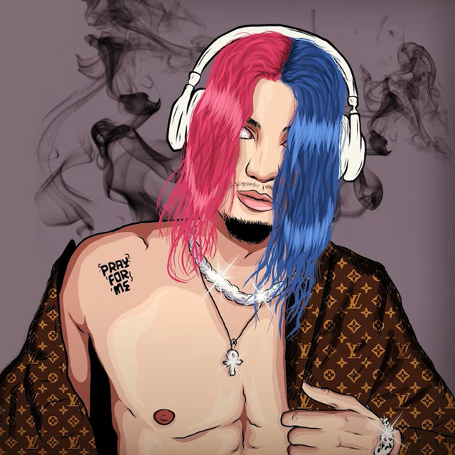Piese Triste cover art