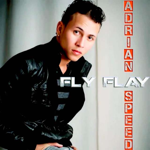 Salgo a la Calle Enotao - Remix cover art