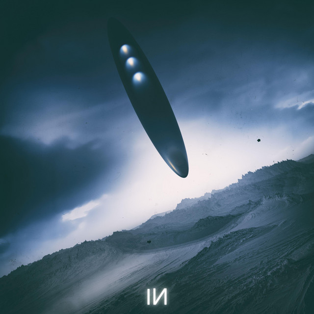 Sped Up V.1 cover art