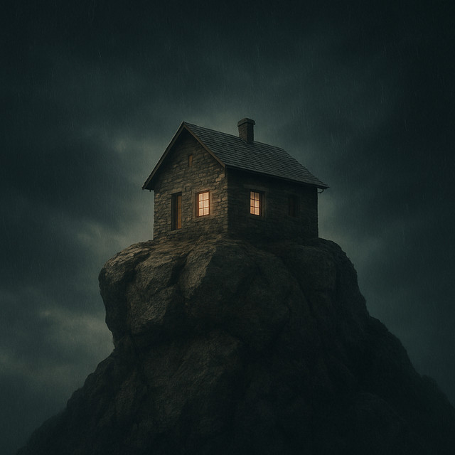 Minha Casa