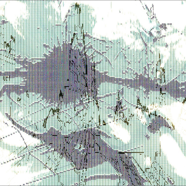 helm cover art