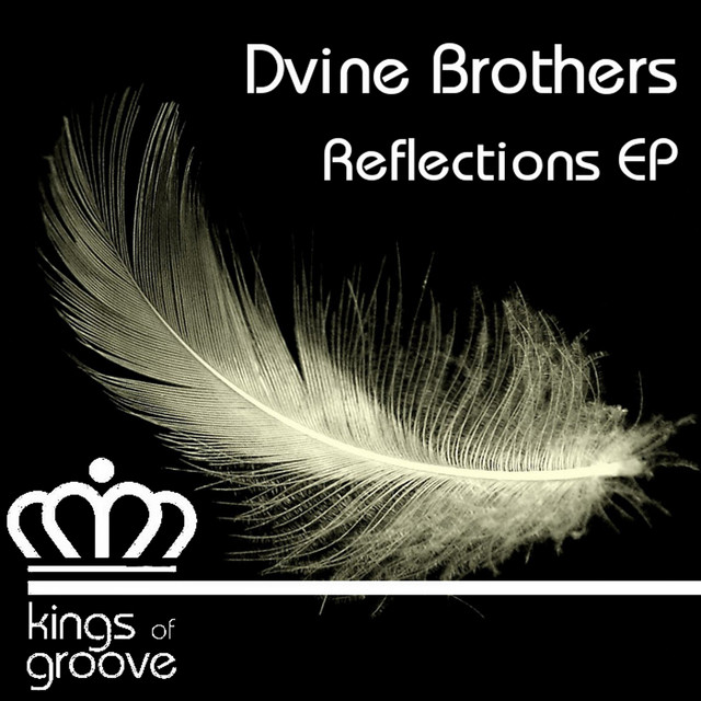 Soulful Melodies cover art