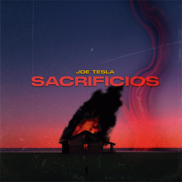 Sacrificios