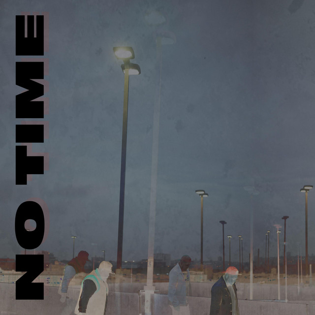 No Time