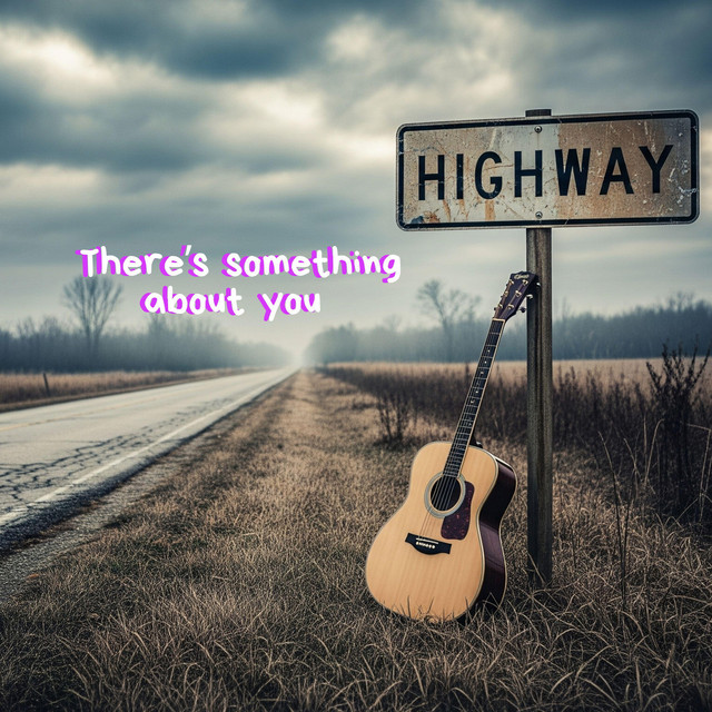 There’s something about you