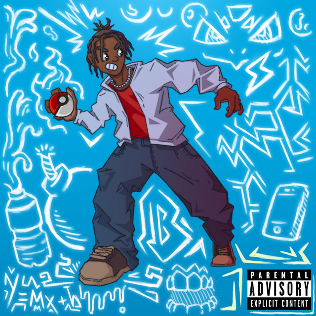 BULBASAUR - Single by Lil Altoid | Spotify