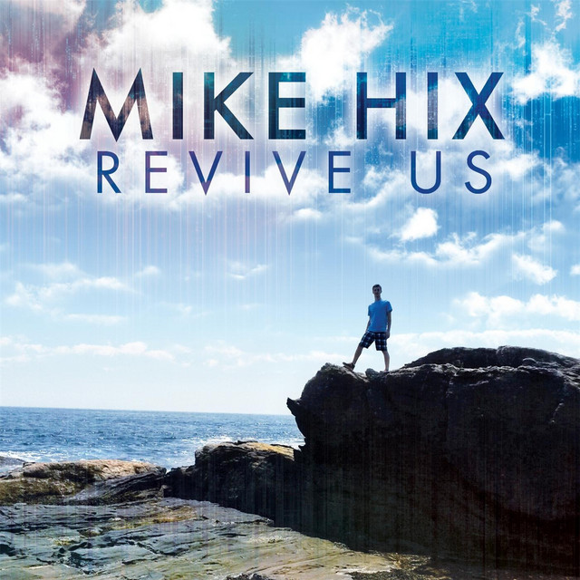 Mike Hix | Spotify