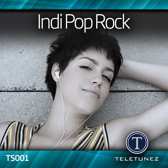 Indo Pop Rock - Compilation by Various Artists | Spotify
