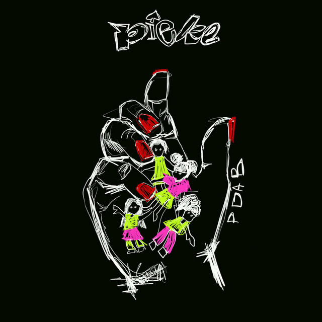 PDAB cover