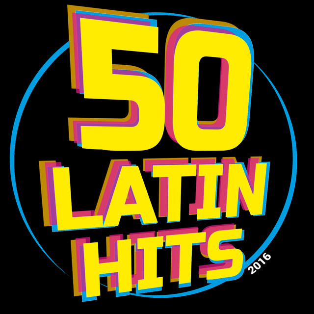 Te Busco (feat. Nicky Jam)