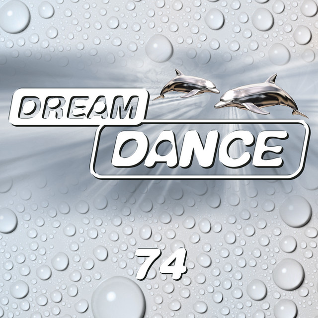 洋楽 SUPER DANCE FREAK Vol.74 Super Dance Freak Vol. 74 – CD (Compilation), 1999 [r1824517