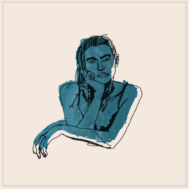 Daphne cover art