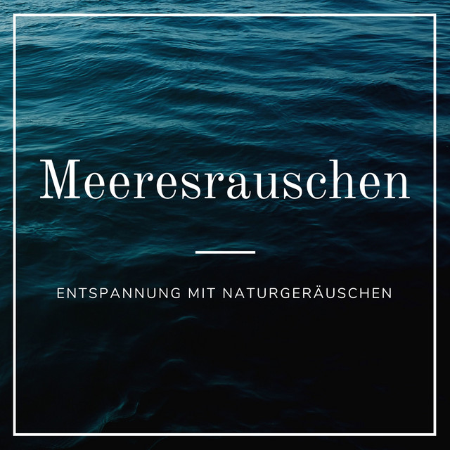 Kristallwasser (Heilende Musik)