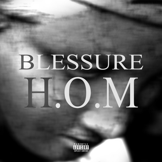 H.O.M
