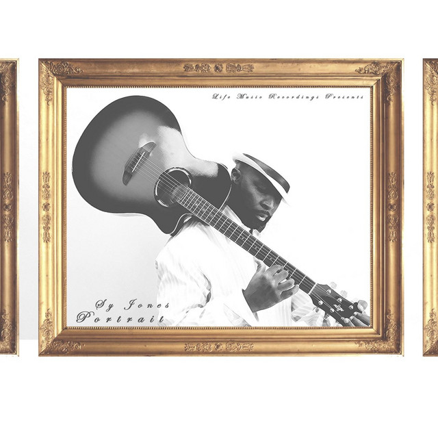 Yes cover art