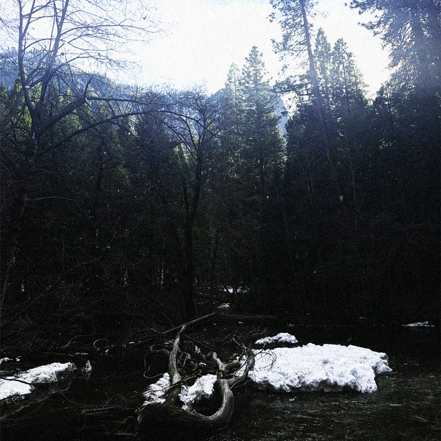 alienation.