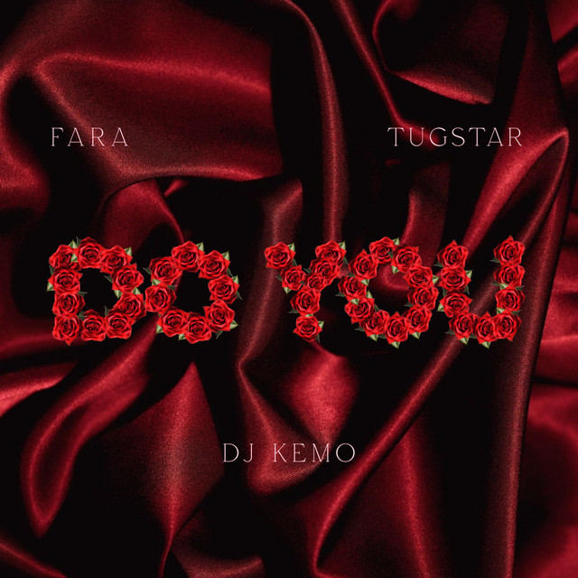 DO YOU
