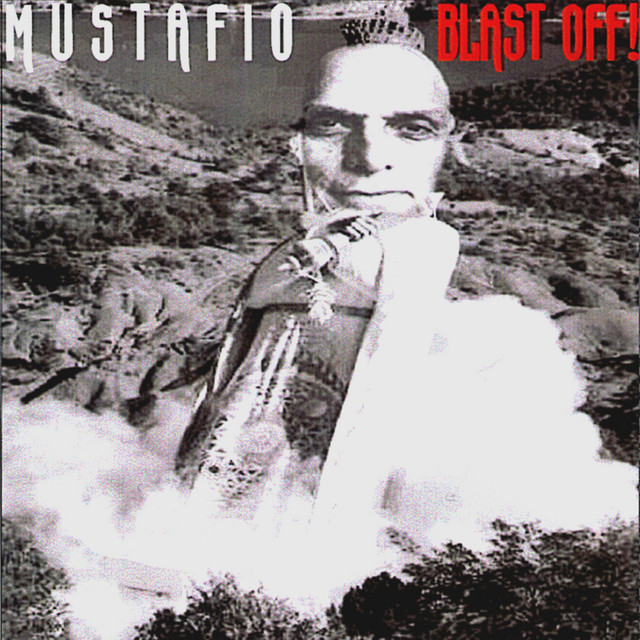General Robert E. Lee Stinks - song and lyrics by Mustafio | Spotify