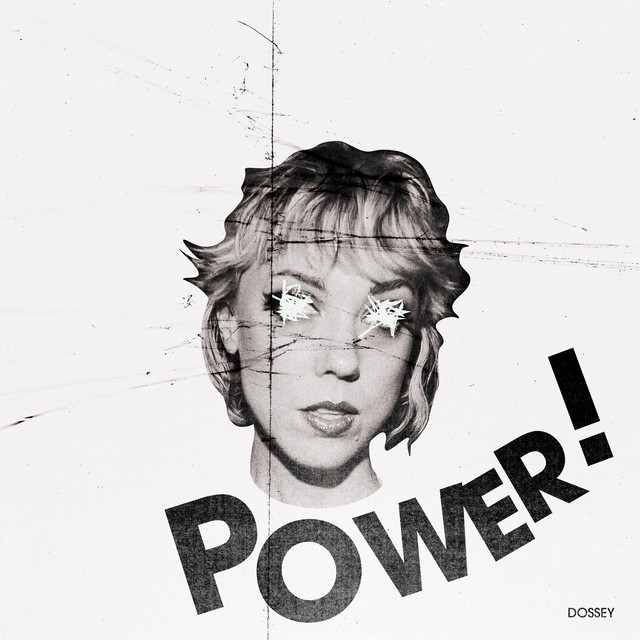 Power!
