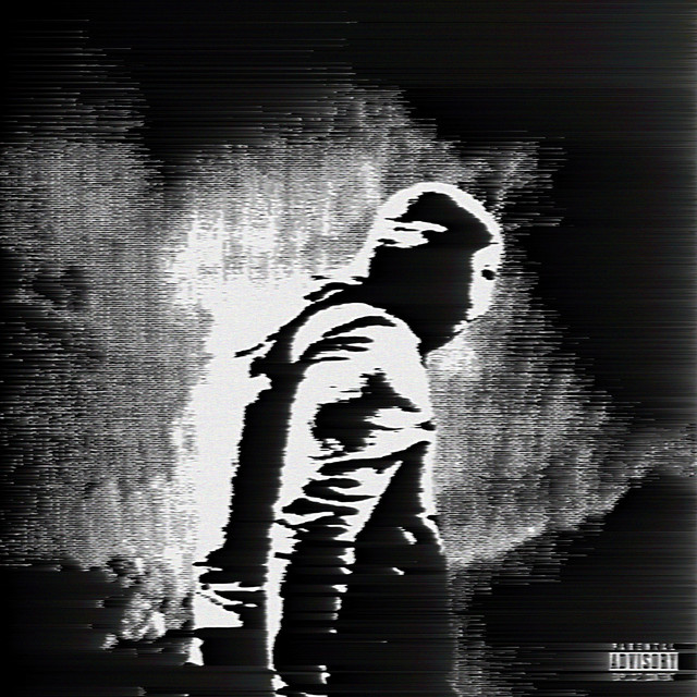 B cover art