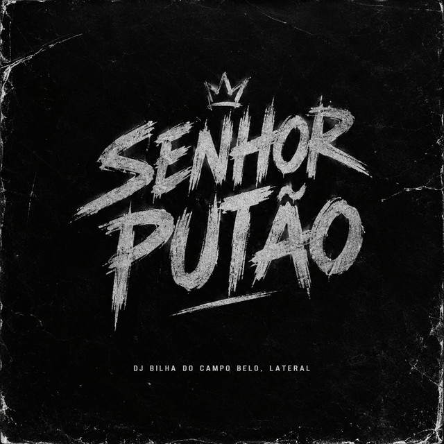 Senhor Putão
