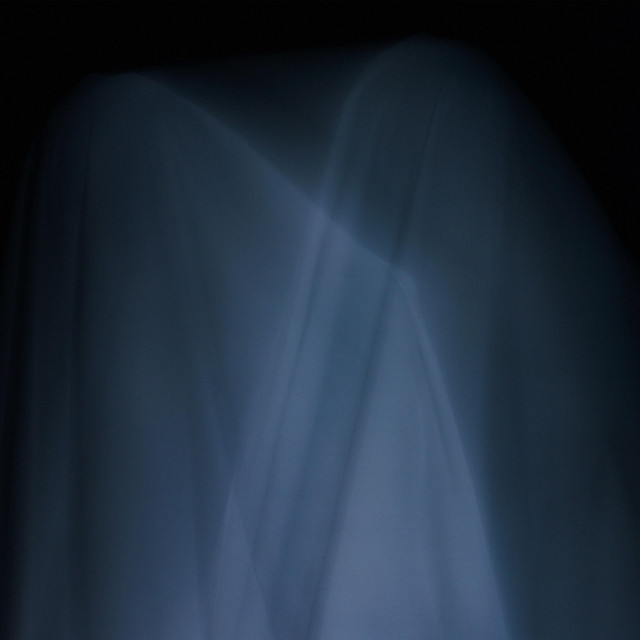 PARANOIA cover art