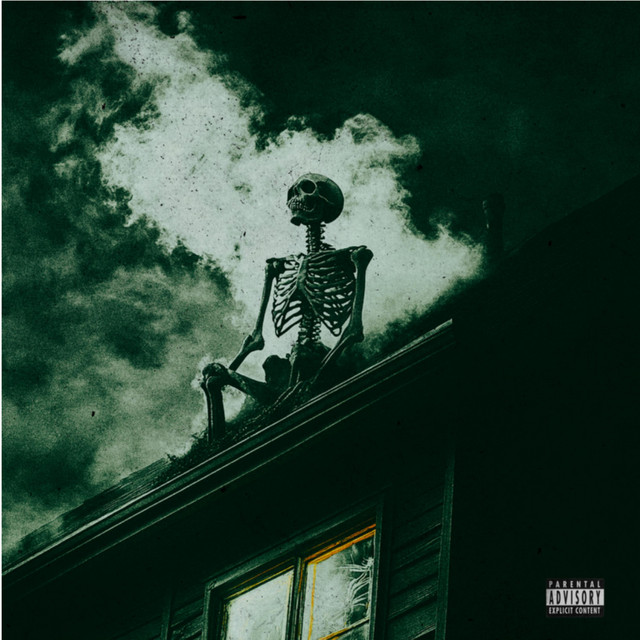 30 Dayz 30 Nightz cover art