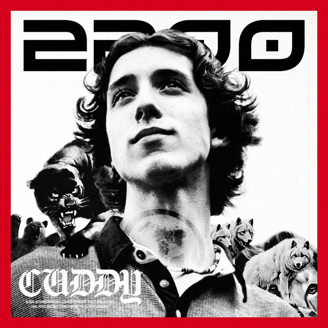 2200 cover art