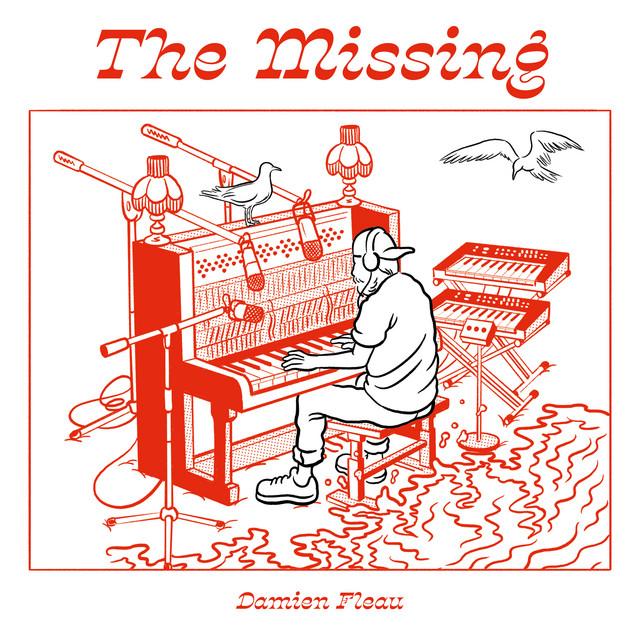 The Missing