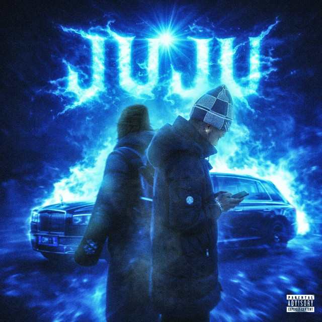 Juju
