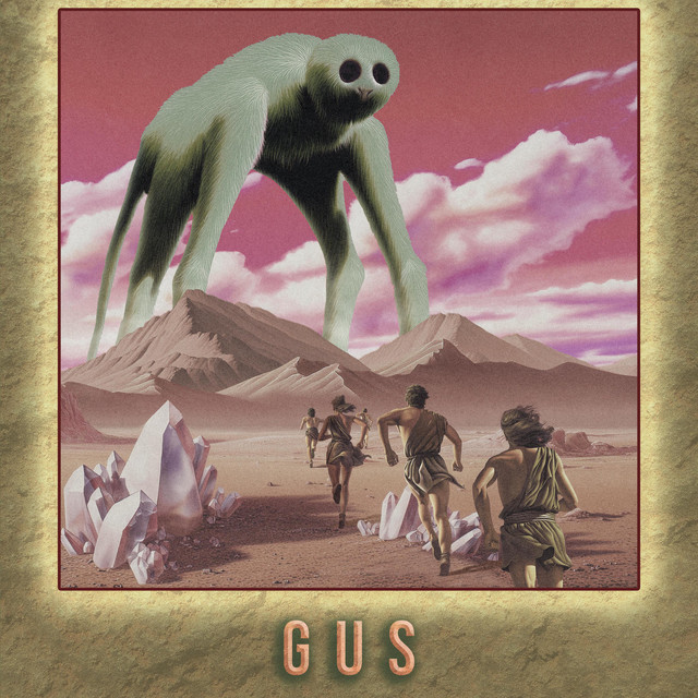 i cant b wrong! cover art