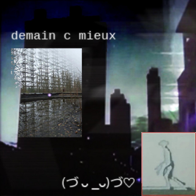 demain c mieux