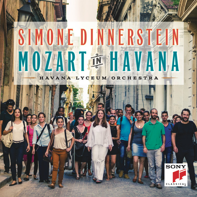 Piano Concerto No. 23 in A Major, K. 488: II. Adagio