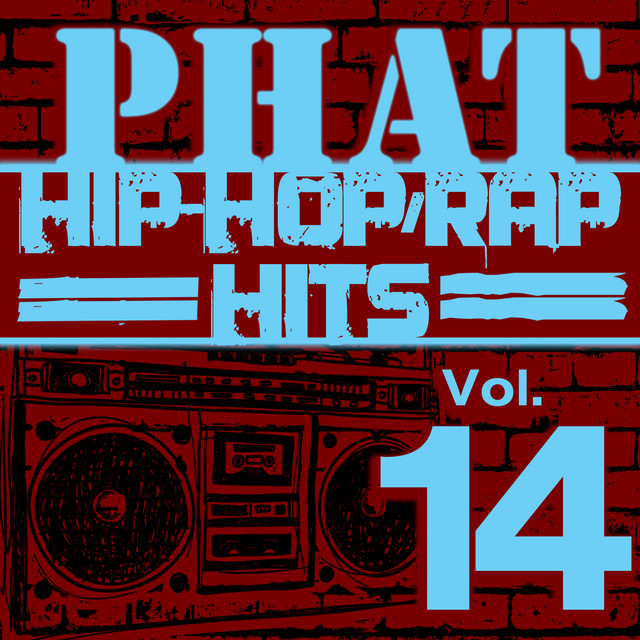 Livin' It Up song and lyrics by Hit Crew Masters Spotify