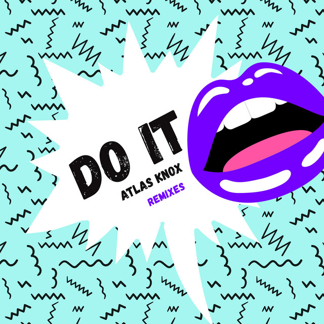 Do It - Tom Dempsey Remix cover art