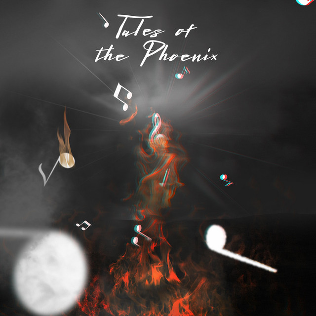 The Phoenix