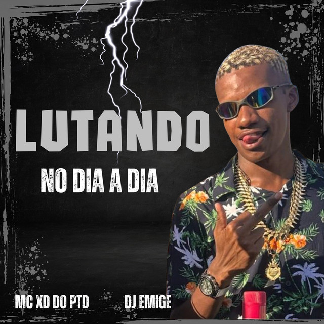 Lutando no Dia a Dia