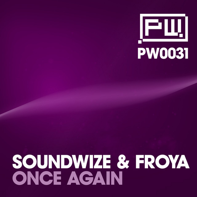 Soundwize & Froya