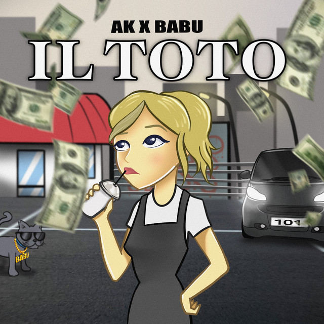 IL TOTO
