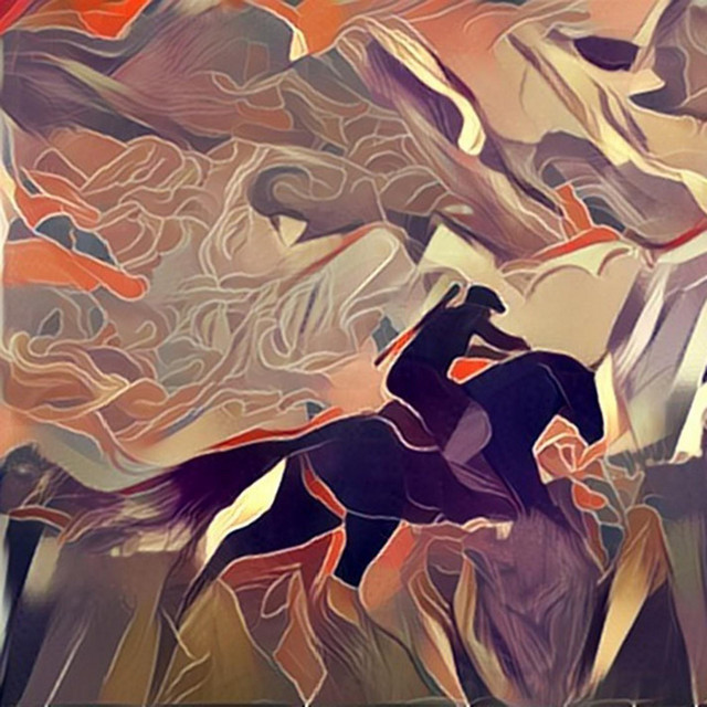 三亩地