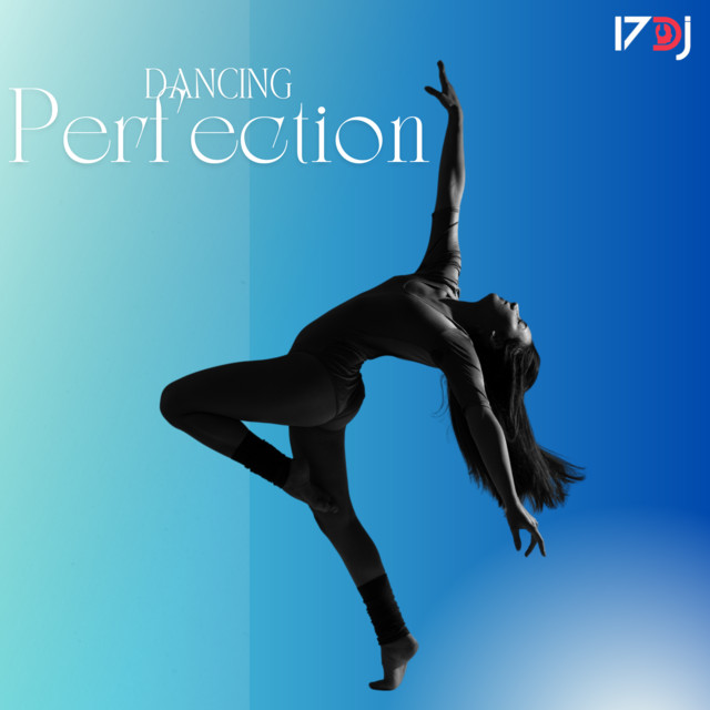 Dancing perfection