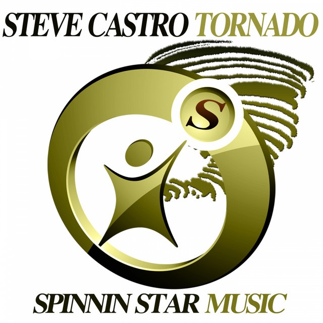 Tornado cover
